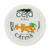 Unguent catina 20 g