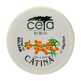 Unguent catina 20 g