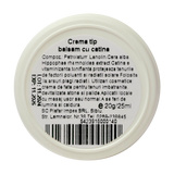 Unguent catina 20 g