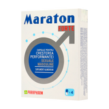 Maraton forte 4 capsule