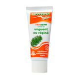 Unguent cu rasina Faviderm 40 ml
