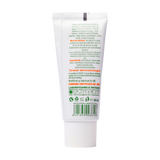 Unguent cu rasina Faviderm 40 ml