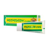 Unguent propoderm 30 g