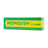 Unguent propoderm 30 g
