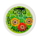 Unguent propolis 20 g