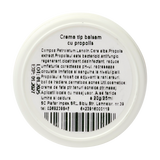 Unguent propolis 20 g