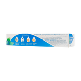 Gel relaxant Dr. Boici cu spanz 70 g