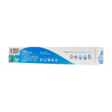 Gel relaxant Dr. Boici cu spanz 70 g