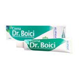 Crema Dr. Boici 60 g