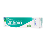 Crema Dr. Boici 60 g