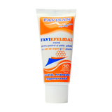 Crema pentru pistrui si piele patata Faviefelidal 40 ml