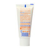 Crema pentru pistrui si piele patata Faviefelidal 40 ml