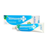 Gel stimuven plus 60 g
