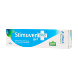 Gel stimuven plus 60 g