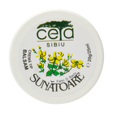 Unguent sunatoare 20 g