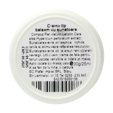 Unguent sunatoare 20 g