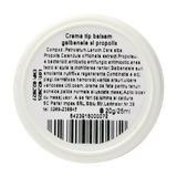 Unguent galbenele si propolis 20 g