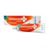 Crema stimuven plus 50 g