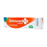 Crema stimuven plus 50 g