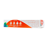 Crema stimuven plus 50 g