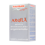 Argila praf 100 g