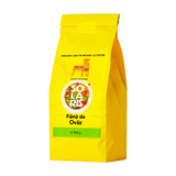 Faina de ovaz 500 g