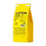 Faina de ovaz 500 g