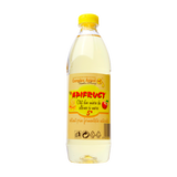 Otet de Mere cu Miere 500 ml