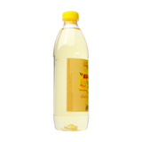 Otet de Mere cu Miere 500 ml