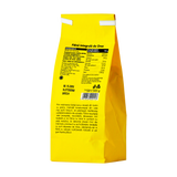 Faina integrala de orez 500 g - imagine 3