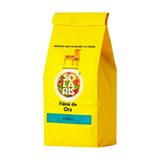 Faina de orz 500 g