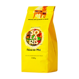 Faina de mei 500 g