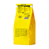 Faina de mei 500 g