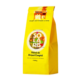 Faina de hrisca coapta 500 g