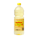 Otet de Mere cu Miere 950 ml