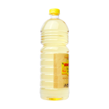Otet de Mere cu Miere 950 ml