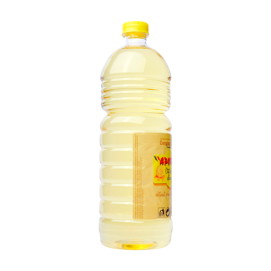 Otet de Mere cu Miere 950 ml