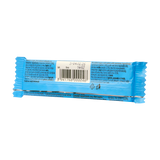 Tableta de ciocolata cu lapte 25 g