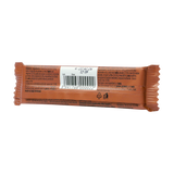 Tableta ciocolata cappuccino 25 g