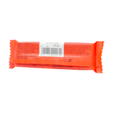 Tableta de ciocolata cu capsuni 25 g