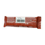 Tableta ciocolata amaruie 25 g