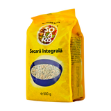 Secara integrala 500 g