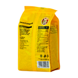Secara integrala 500 g