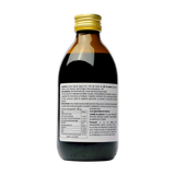 Sirop afine hipocaloric 500 ml