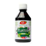 Sirop plantusin 250 ml