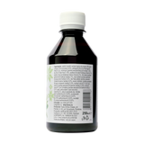Sirop plantusin 250 ml