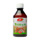 Sirop muguri pin 250 ml