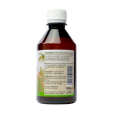 Sirop muguri pin 250 ml