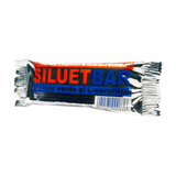Siluet Bar cu ceai verde si L-arnitina 40 g