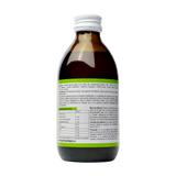 Sirop contra tusei 250 ml